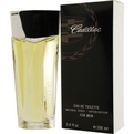 CADILLAC Cologne by Cadillac