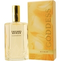 CAESARS GODDESS Perfume by Caesar's World