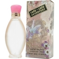 CAFE DE CAFE ADVENTURE Perfume by Cofinluxe