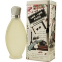 CAFE DE CAFE Cologne by Cofinluxe