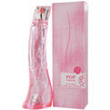 CAFE DE CAFE POP Perfume poolt Cofinluxe