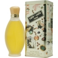 CAFE DE CAFE Perfume by Cofinluxe