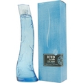 CAFE ICED Cologne by Cofinluxe