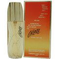 CALIENTE Perfume Autor: Coty