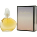 CALIFORNIA Perfume par Dana