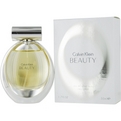 CALVIN KLEIN BEAUTY Perfume by Calvin Klein