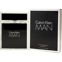 CALVIN KLEIN MAN Cologne by Calvin Klein