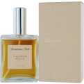 CALYPSO FIGUE Perfume by Christiane Celle