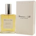 CALYPSO GARDENIA Perfume by Calypso Christiane Celle