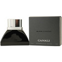 CANALI BLACK DIAMOND Cologne von Canali