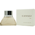 CANALI Cologne z Canali