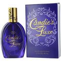 CANDIES LUXE Perfume by 