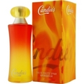 CANDIES Perfume by Liz Claiborne