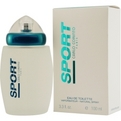 CARLO CORINTO SPORT Cologne by Carlo Corinto