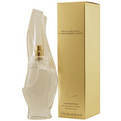 CASHMERE MIST LUXE Perfume od Donna Karan