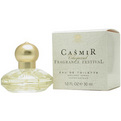 CASMIR WHITE Perfume oleh Chopard