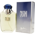 CASSINI Cologne by Oleg Cassini