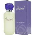CASUAL Perfume by Paul Sebastian