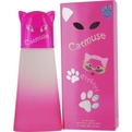CATMUSE PINKINI Perfume by Pierre Dinand
