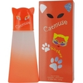 CATMUSE SUNBEE Perfume by Pierre Dinand