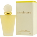 CELEBRATE Perfume ar Coty