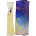 CELINE DION ENCHANTING Perfume oleh Celine Dion
