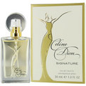 CELINE DION SIGNATURE Perfume by Celine Dion