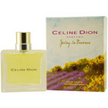 CELINE DION SPRING IN PROVENCE Perfume by Celine Dion