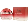 CERRUTI 1881 COLLECTION Perfume by Nino Cerruti