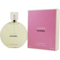 CHANEL CHANCE EAU FRAICHE Perfume by Chanel