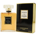 CHANEL COCO Perfume od Chanel