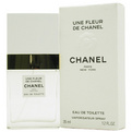 CHANEL UNE FLEUR DE CHANEL Perfume ar Chanel