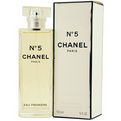 CHANEL #5 EAU PREMIERE Perfume od Chanel