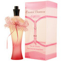 CHANTAL THOMASS AME COQUINE Perfume by Chantal Thomass