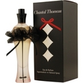 CHANTAL THOMASS Perfume poolt Chantal Thomass