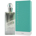 CHANTECAILLE TIARE Perfume by Chantecaille