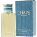 CHAPS NEW Perfume by Ralph Lauren