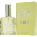 CHARLIE SUNSHINE Perfume by Revlon