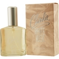 CHARLIE WHITE MUSK Perfume by Revlon