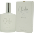 CHARLIE WHITE Perfume by Revlon