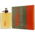 CHEVIGNON 100CC Cologne av Chevignon