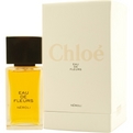 CHLOE EAU DE FLEURS NEROLI Perfume ved Chloe