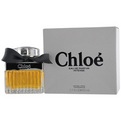 CHLOE INTENSE (NEW) Perfume by Chloe