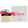 CHLOE ROSE (NEW) Perfume esittäjä(t): Chloe