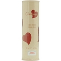 CHOCOLOVERS Perfume esittäjä(t): Aquolina
