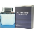 CHOPARD POUR HOMME Cologne z Chopard
