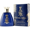 CHRISTIAN AUDIGIER Cologne  Christian Audigier