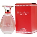 CHRISTINA AGUILERA INSPIRE Perfume por Christina Aguilera