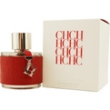CH CAROLINA HERRERA (NEW) Perfume by Carolina Herrera