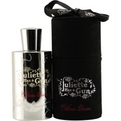 CITIZEN QUEEN Perfume by Juliette Has A Gun